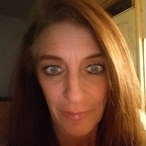 Meet your Posher, Christie